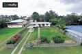 Property photo of 16 Busby Street Amamoor QLD 4570