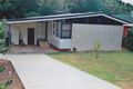 Property photo of 5 Lochiel Road Engadine NSW 2233