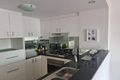 Property photo of 209/11 Mooramba Road Dee Why NSW 2099
