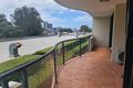 Property photo of 209/11 Mooramba Road Dee Why NSW 2099