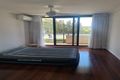 Property photo of 209/11 Mooramba Road Dee Why NSW 2099
