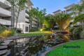 Property photo of 1303/141 Campbell Street Bowen Hills QLD 4006
