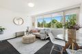 Property photo of 1/38 Wattletree Road Armadale VIC 3143