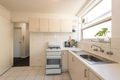 Property photo of 1/38 Wattletree Road Armadale VIC 3143