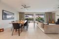 Property photo of 29 Ridgeview Place Woombye QLD 4559