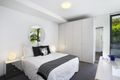 Property photo of 103/5 Sterling Circuit Camperdown NSW 2050