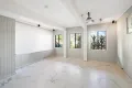 Property photo of 18 Woodcrest Place Cherrybrook NSW 2126