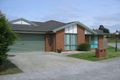 Property photo of 11 Khalil Avenue Dandenong North VIC 3175