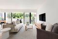 Property photo of 13/19 Selwyn Street Elsternwick VIC 3185