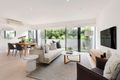 Property photo of 13/19 Selwyn Street Elsternwick VIC 3185