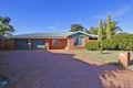 Property photo of 8 Iseo Place Joondalup WA 6027