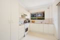 Property photo of 3/38 Ewos Parade Cronulla NSW 2230