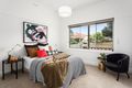 Property photo of 8 Hill Grove Preston VIC 3072