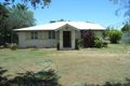 Property photo of 298 Stuart Drive Wulguru QLD 4811