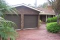 Property photo of 30 Beveridge Drive Green Point NSW 2251
