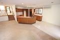 Property photo of 30 Beveridge Drive Green Point NSW 2251