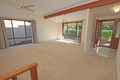 Property photo of 30 Beveridge Drive Green Point NSW 2251