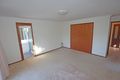 Property photo of 30 Beveridge Drive Green Point NSW 2251