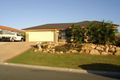 Property photo of 9 Hunter Circuit Petrie QLD 4502