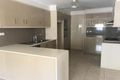 Property photo of 1/34 Tiwi Gardens Tiwi NT 0810