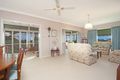 Property photo of 70 North Creek Road Lennox Head NSW 2478