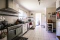 Property photo of 31 Narraport Crescent Beenleigh QLD 4207