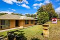 Property photo of 31 Narraport Crescent Beenleigh QLD 4207