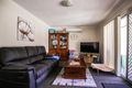 Property photo of 31 Narraport Crescent Beenleigh QLD 4207