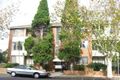 Property photo of 5/233 Brighton Road Elwood VIC 3184