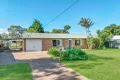 Property photo of 23 Condie Crescent North Nowra NSW 2541