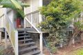 Property photo of 96-98 Queen Elizabeth Drive Coraki NSW 2471