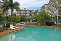 Property photo of 92/150 Marine Parade Southport QLD 4215