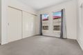 Property photo of 20A Lobb Street North Bendigo VIC 3550