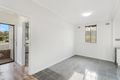 Property photo of 13 Nolan Place Mount Pritchard NSW 2170