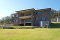 Property photo of 12 Admirals Circle Lakewood NSW 2443