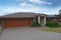 Property photo of 12 Admirals Circle Lakewood NSW 2443