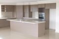 Property photo of 12 Admirals Circle Lakewood NSW 2443