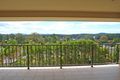 Property photo of 12 Admirals Circle Lakewood NSW 2443