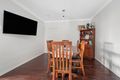 Property photo of 47 Ward Street Lamington WA 6430