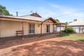 Property photo of 47 Ward Street Lamington WA 6430
