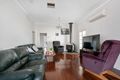 Property photo of 47 Ward Street Lamington WA 6430