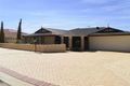 Property photo of 2 Kilmarnock Loop Kinross WA 6028