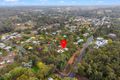 Property photo of 15 Phillips Street Bridgetown WA 6255