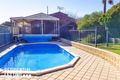 Property photo of 19 Kurnabinna Terrace Hallett Cove SA 5158