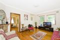 Property photo of 2/94A Birriga Road Bellevue Hill NSW 2023