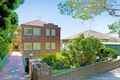 Property photo of 2/94A Birriga Road Bellevue Hill NSW 2023