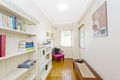Property photo of 2/94A Birriga Road Bellevue Hill NSW 2023