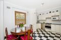 Property photo of 2/94A Birriga Road Bellevue Hill NSW 2023
