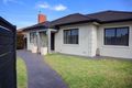 Property photo of 26 Brenthorpe Road Seaton SA 5023
