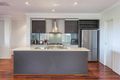 Property photo of 17 Carisbrook Circuit Truganina VIC 3029